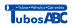 Tubos ABC